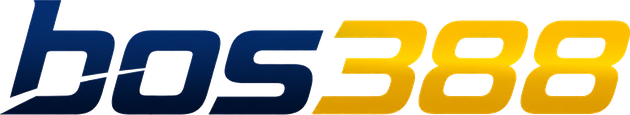 logo bos388